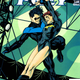 Image for article titled 10 Issues of Ongoing Comics that Prove Single Issues Can Be Great